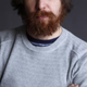 Illustration for article titled Sam Rockwell